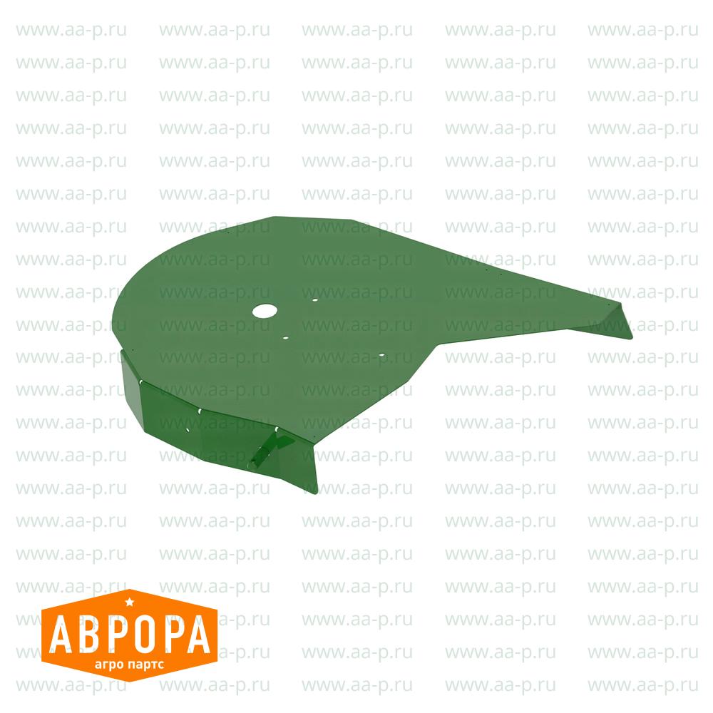 AH223903 КАБЕЛЬ  АККУМУЛЯТОРА